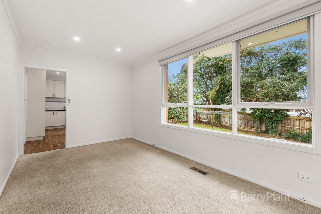 7 Roderick Street, Doncaster East, VIC 3109, Doncaster East - Thumbnail 5