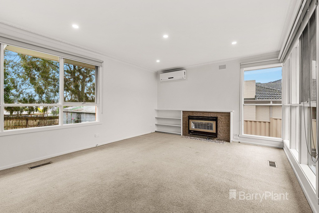 7 Roderick Street, Doncaster East, VIC 3109, Doncaster East - Thumbnail 6