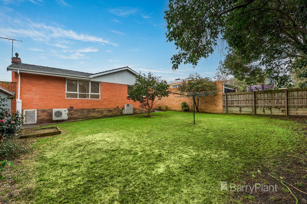 7 Roderick Street, Doncaster East, VIC 3109, Doncaster East - Thumbnail 7