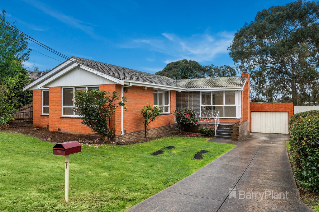7 Roderick Street, Doncaster East, VIC 3109, Doncaster East - Thumbnail 8