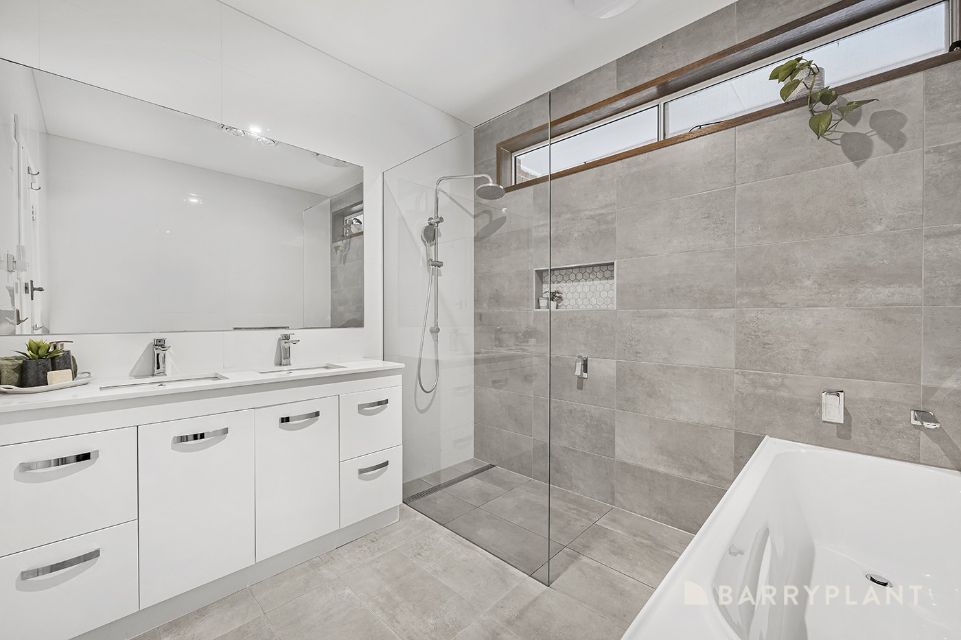7 Rodger Road, Wandin North, VIC 3139, Wandin North - Thumbnail 8