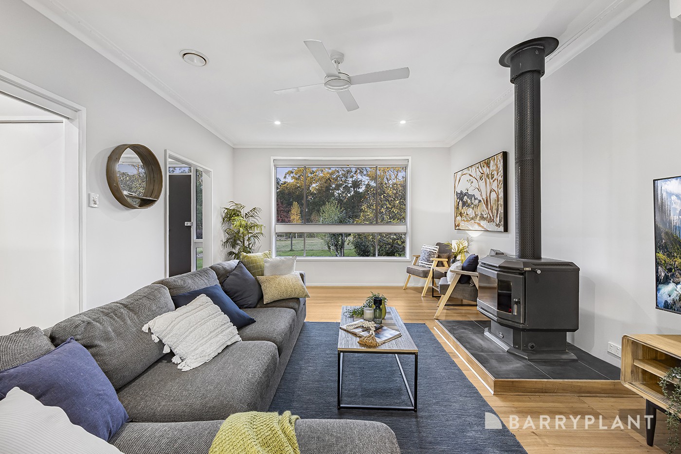 7 Rodger Road, Wandin North, VIC 3139, Wandin North - Thumbnail 2