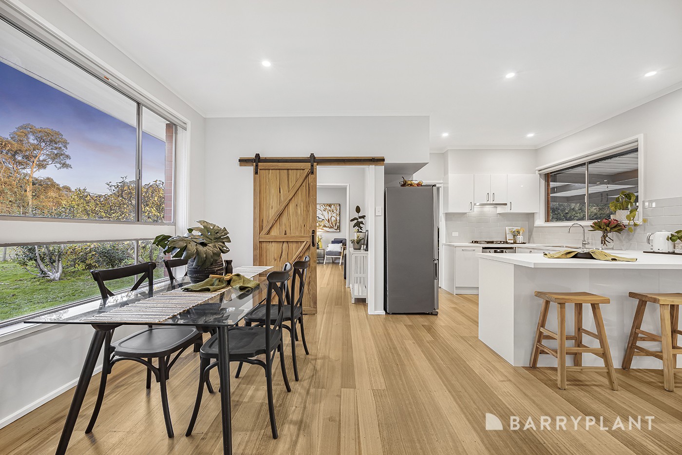7 Rodger Road, Wandin North, VIC 3139, Wandin North - Thumbnail 3