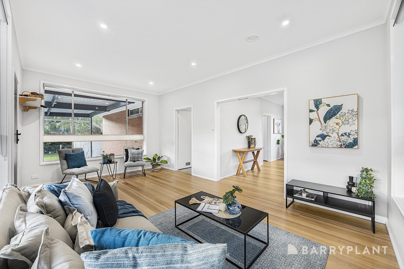 7 Rodger Road, Wandin North, VIC 3139, Wandin North - Thumbnail 4