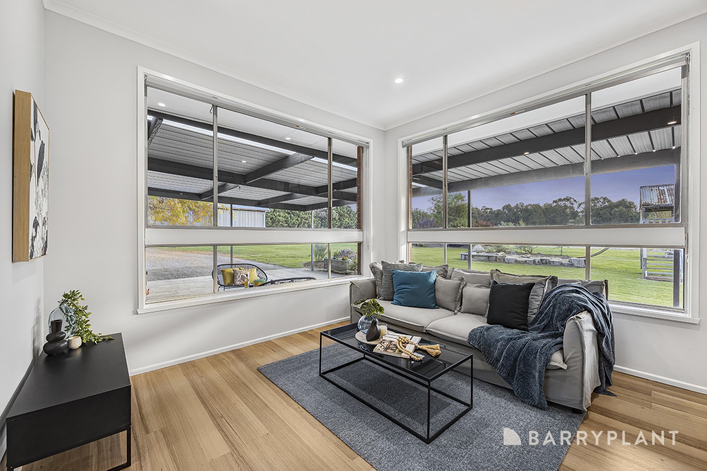 7 Rodger Road, Wandin North, VIC 3139, Wandin North - Thumbnail 5