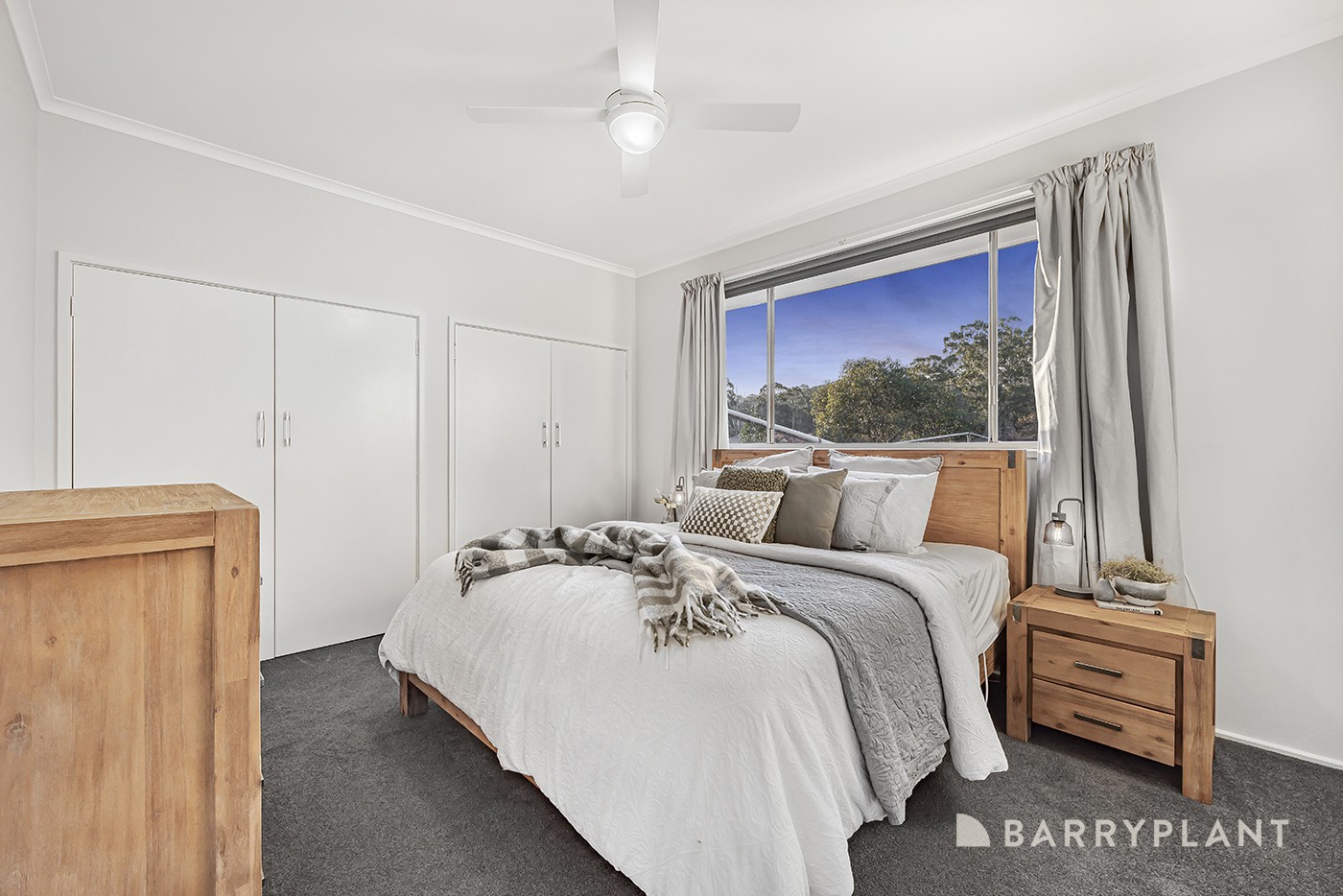 7 Rodger Road, Wandin North, VIC 3139, Wandin North - Thumbnail 6