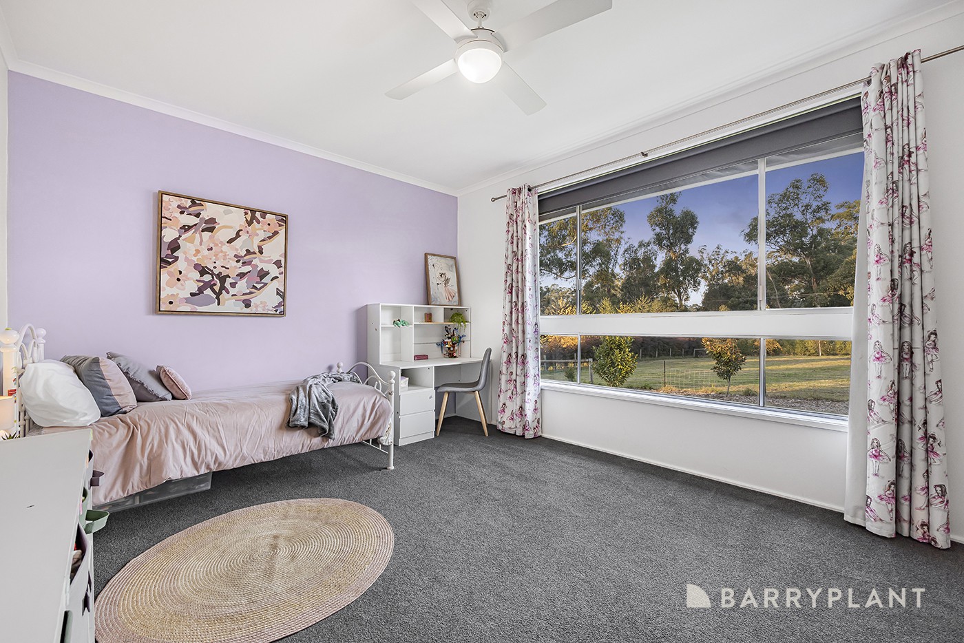 7 Rodger Road, Wandin North, VIC 3139, Wandin North - Thumbnail 7