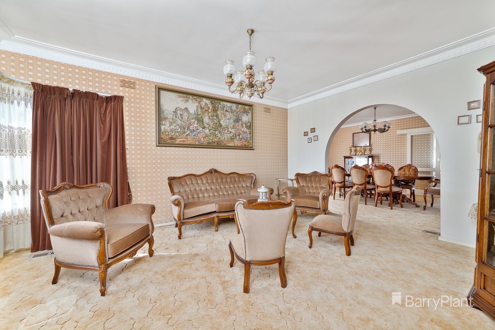 7 Roebourne Crescent, Campbellfield, VIC 3061, Campbellfield - Thumbnail 2