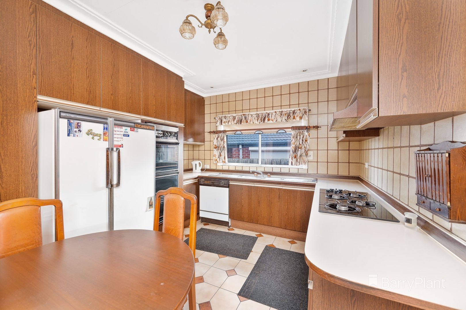 7 Roebourne Crescent, Campbellfield, VIC 3061, Campbellfield - Thumbnail 3