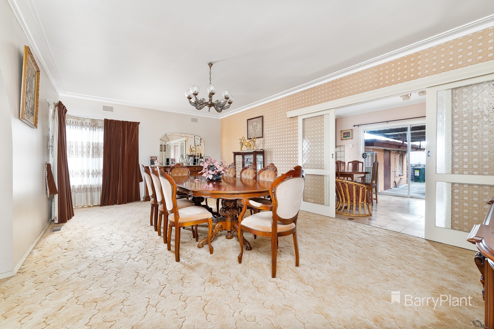 7 Roebourne Crescent, Campbellfield, VIC 3061, Campbellfield - Thumbnail 6