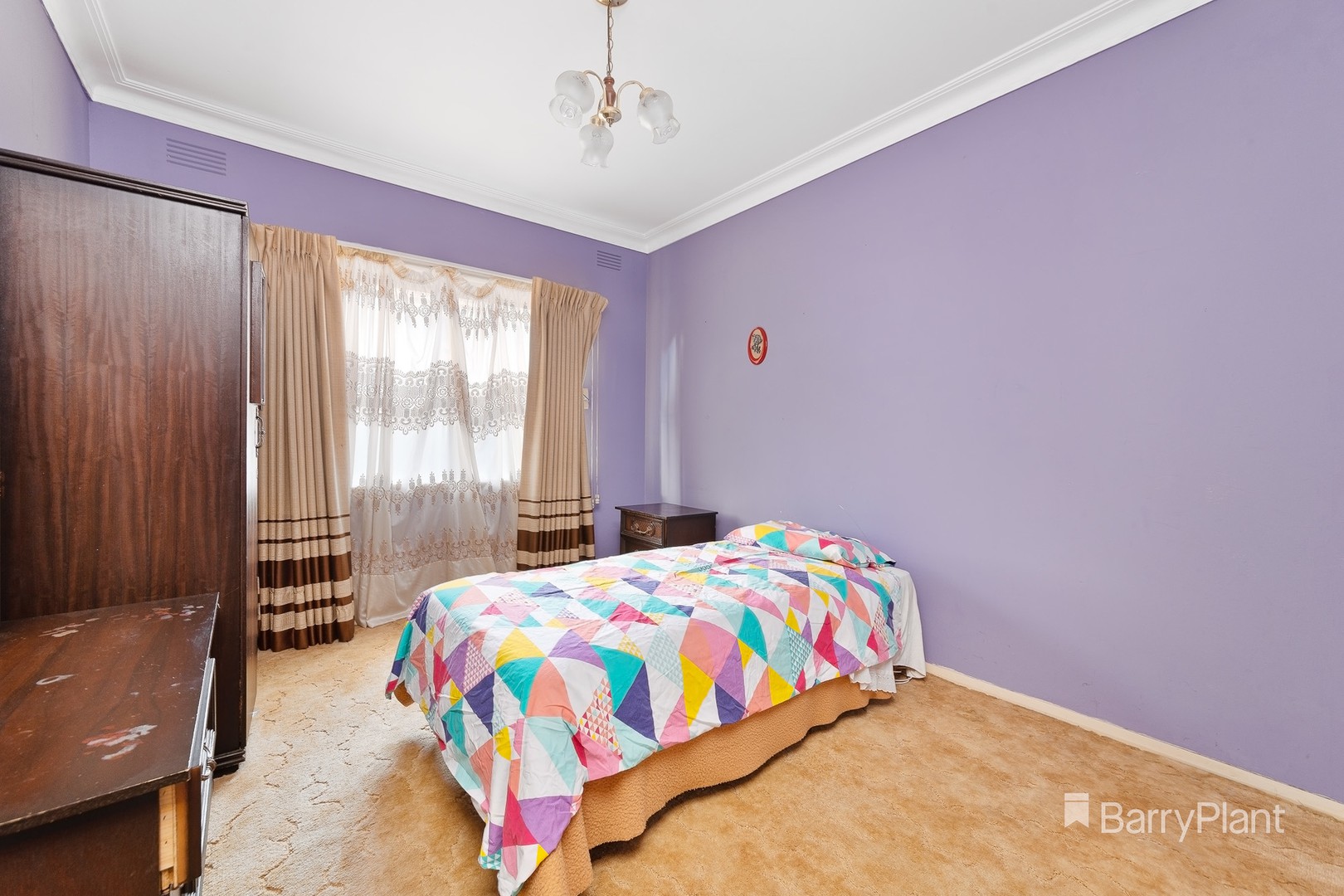 7 Roebourne Crescent, Campbellfield, VIC 3061, Campbellfield - Thumbnail 8