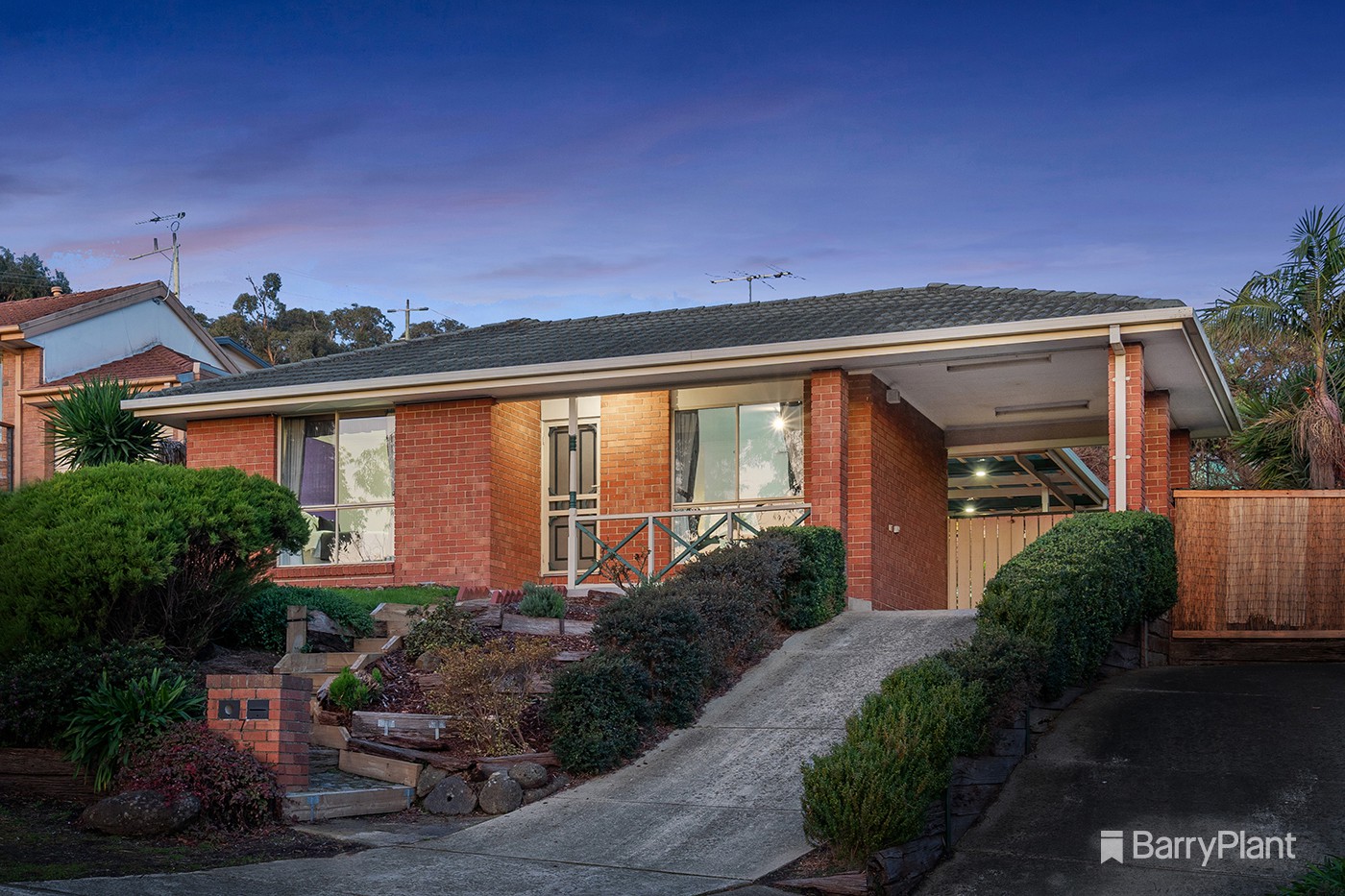 7 Rolaine Close, Lilydale, VIC 3140, Lilydale - Thumbnail 4
