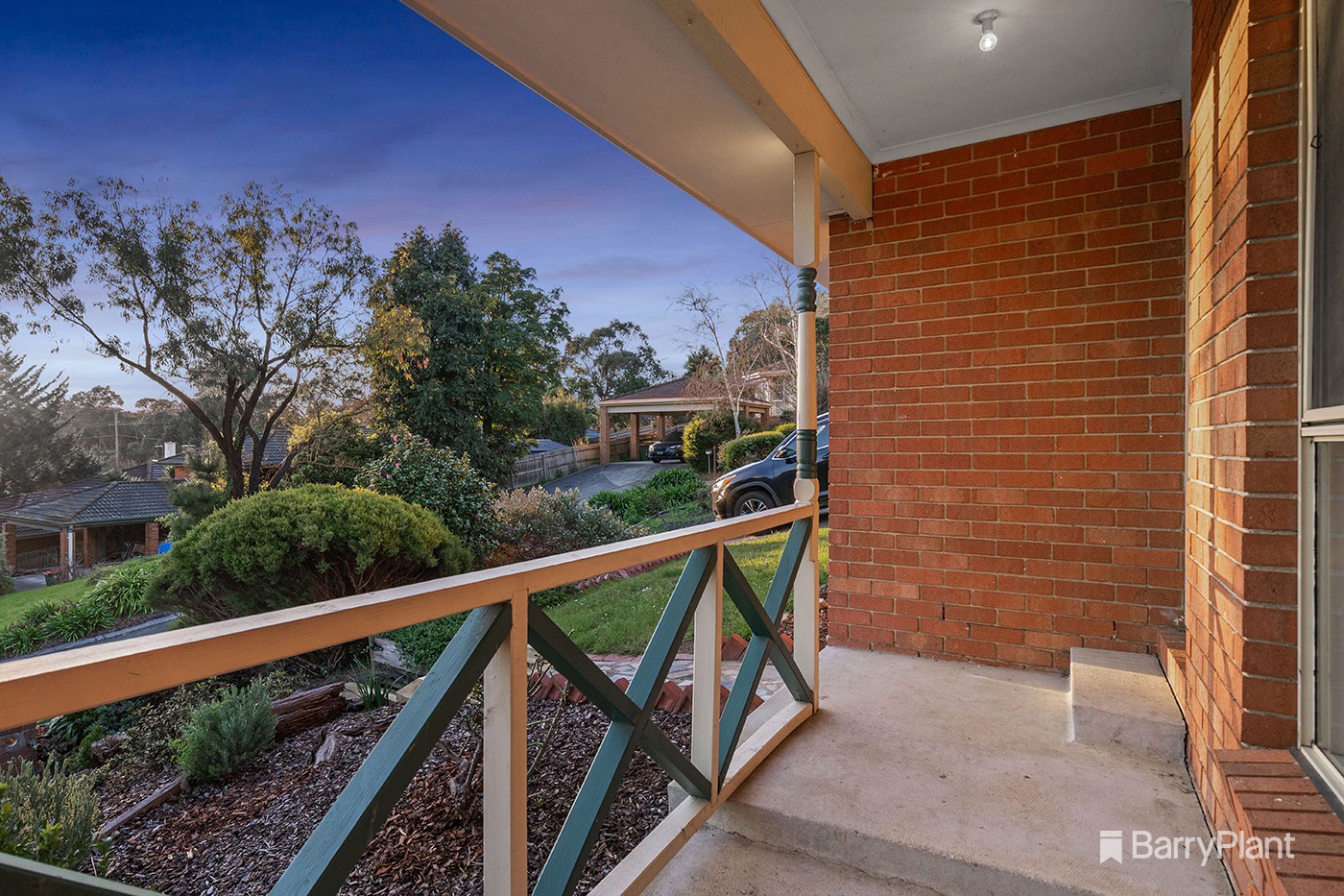 7 Rolaine Close, Lilydale, VIC 3140, Lilydale - Thumbnail 5