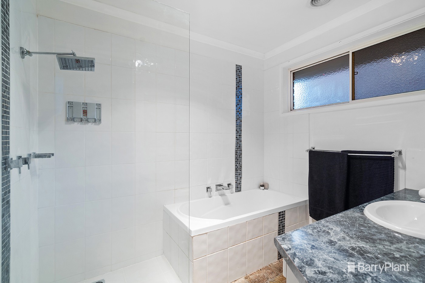 7 Rolaine Close, Lilydale, VIC 3140, Lilydale - Thumbnail 7