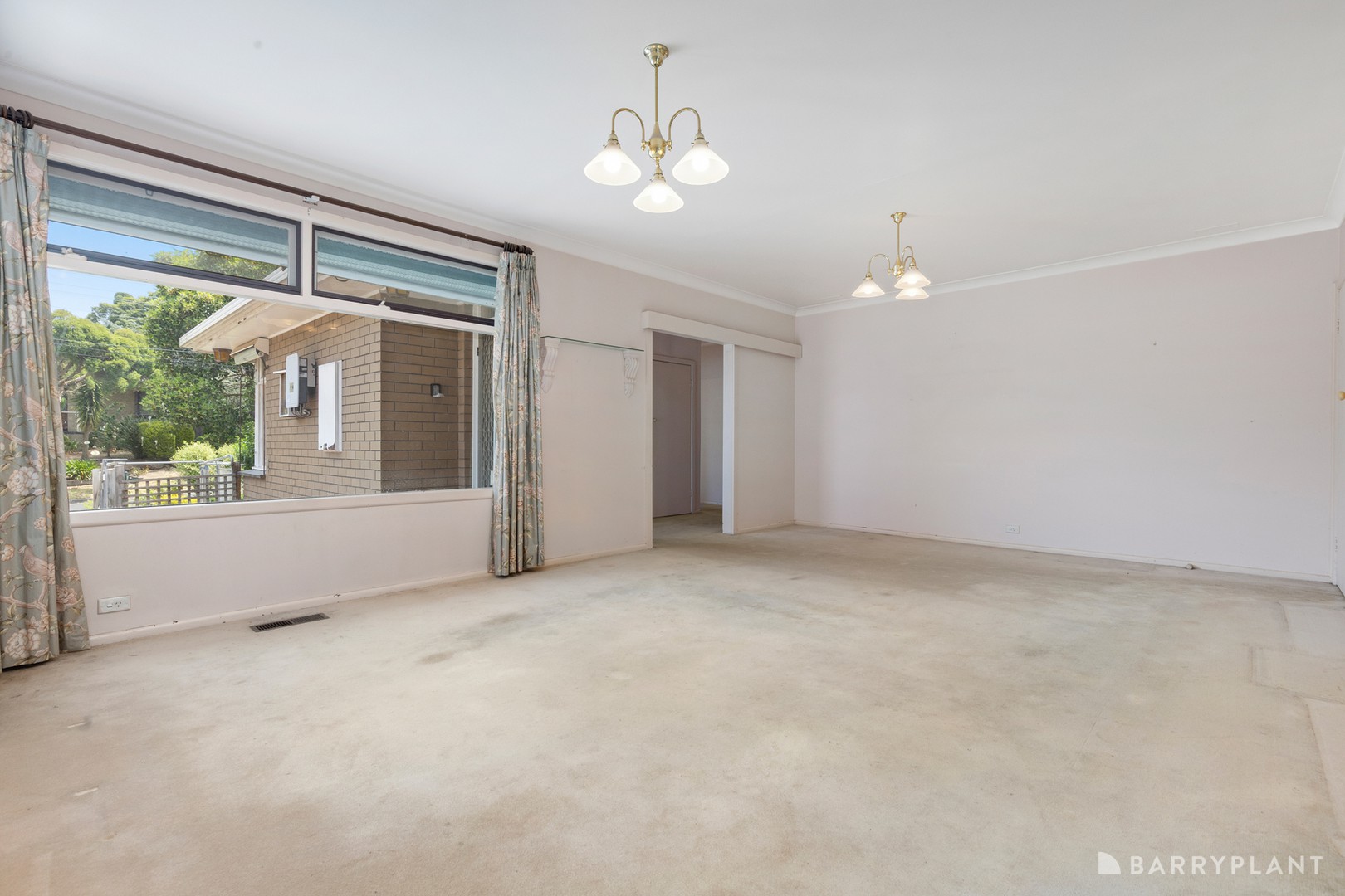 7 Rollington Drive, Ringwood, VIC 3134 - Thumbnail 2 - 21/01/2026