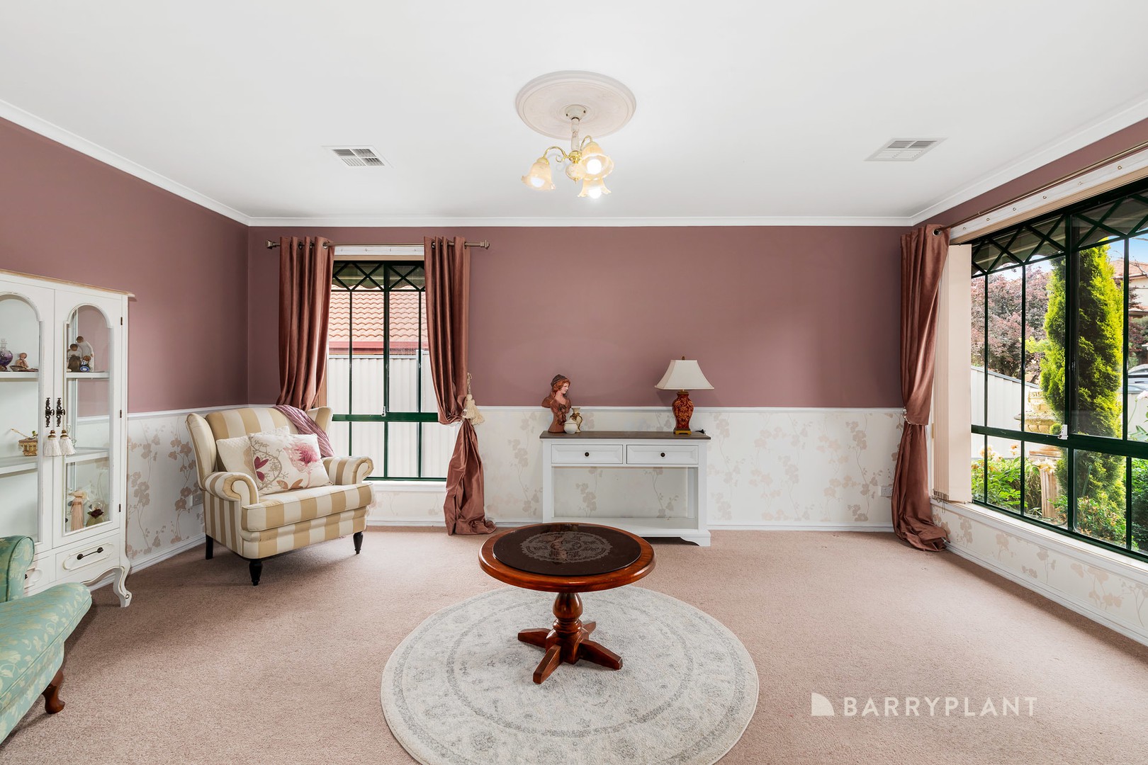 7 Romeo Court, Mill Park, VIC 3082 - Thumbnail 2 - 15/11/2023