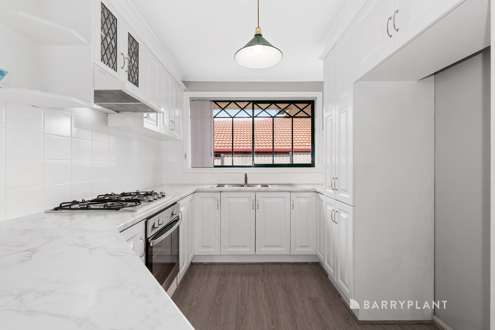 7 Romeo Court, Mill Park, VIC 3082, Mill Park - Thumbnail 3
