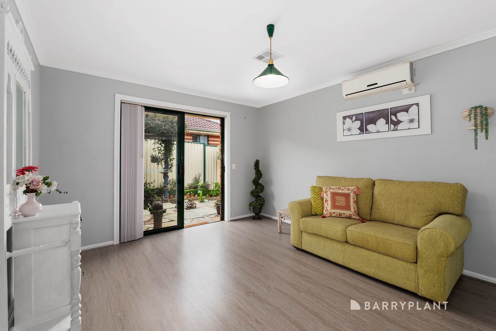 7 Romeo Court, Mill Park, VIC 3082, Mill Park - Thumbnail 4