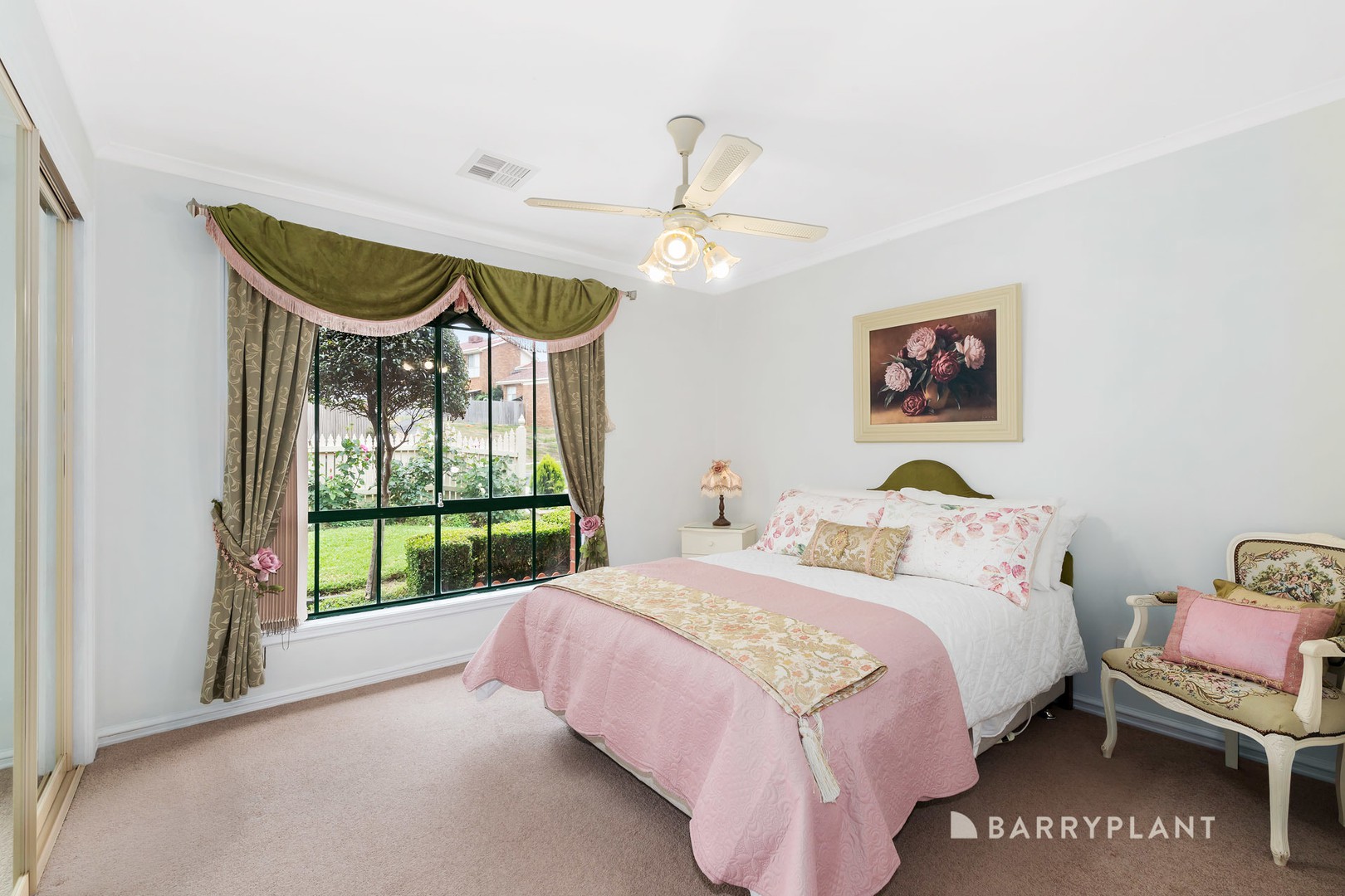 7 Romeo Court, Mill Park, VIC 3082, Mill Park - Thumbnail 5