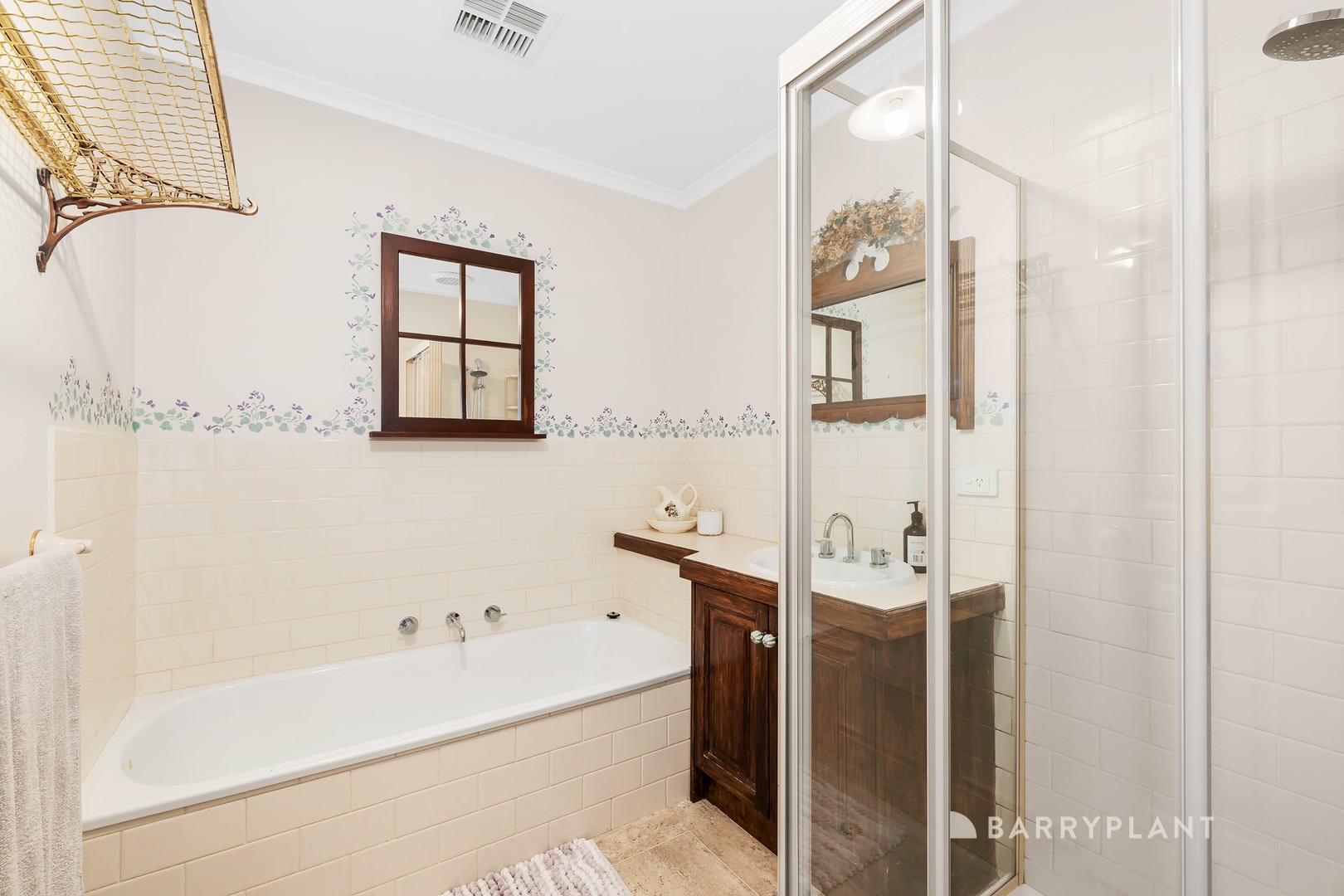 7 Romeo Court, Mill Park, VIC 3082, Mill Park - Thumbnail 6