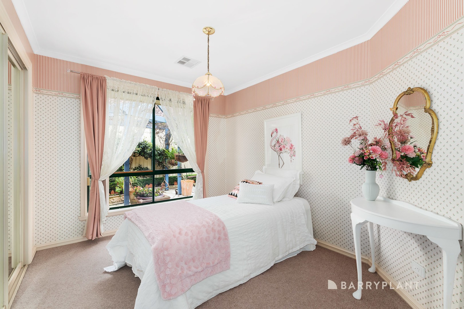 7 Romeo Court, Mill Park, VIC 3082, Mill Park - Thumbnail 7