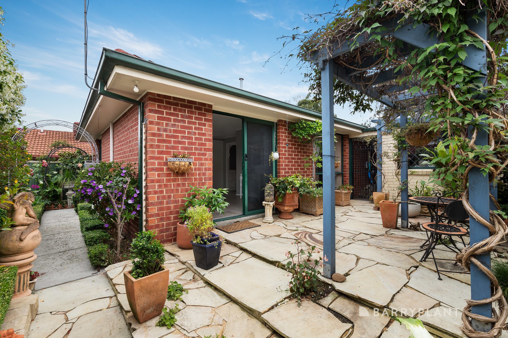 7 Romeo Court, Mill Park, VIC 3082, Mill Park - Thumbnail 8