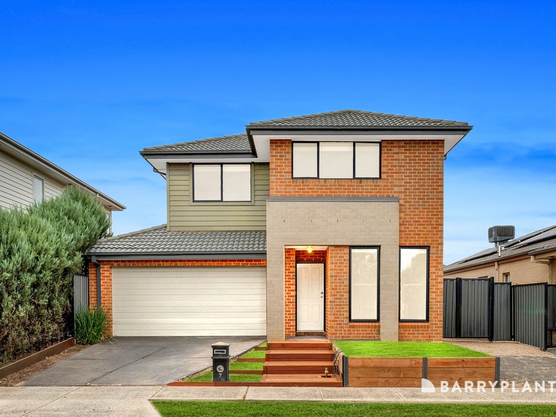 7 Rona Road, Point Cook, VIC 3030 - Image - 16/03/2026