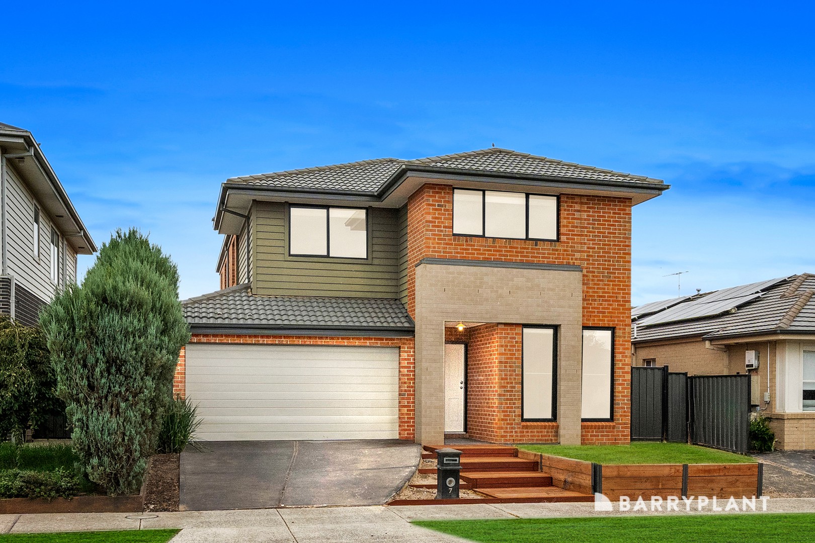 7 Rona Road, Point Cook, VIC 3030 - Thumbnail 2 - 16/03/2026