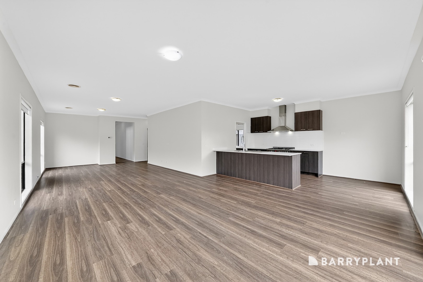 7 Rona Road, Point Cook, VIC 3030, Point Cook - Thumbnail 5