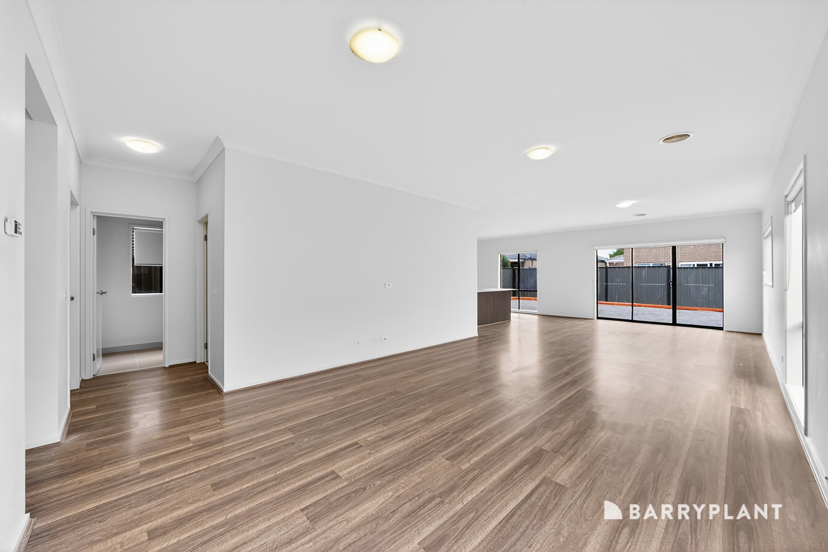 7 Rona Road, Point Cook, VIC 3030, Point Cook - Thumbnail 6