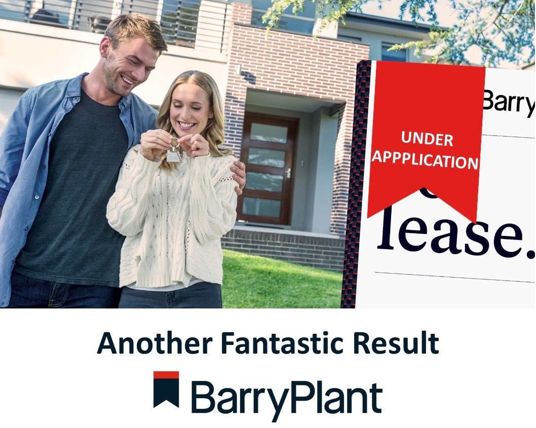 7 Rosalie Court, Pakenham, VIC 3810