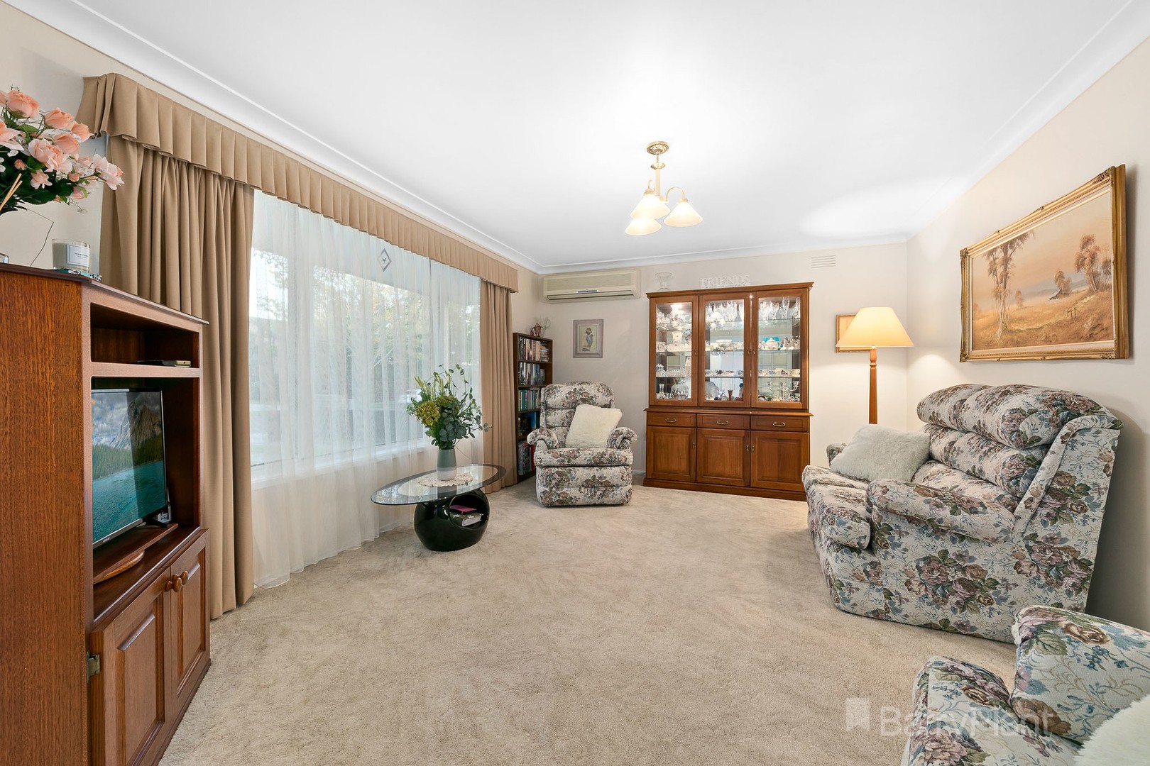 7 Rosalie Court, Pakenham, VIC 3810, Pakenham - Thumbnail 4