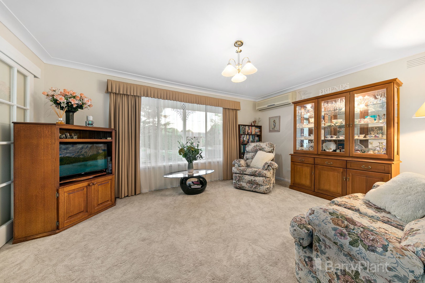 7 Rosalie Court, Pakenham, VIC 3810, Pakenham - Thumbnail 5