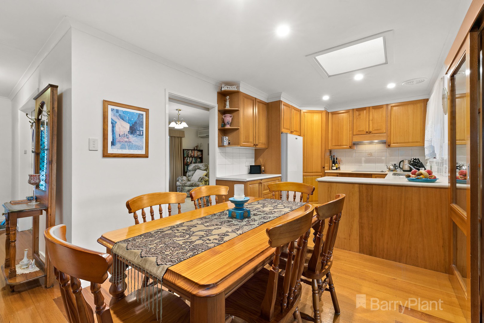 7 Rosalie Court, Pakenham, VIC 3810, Pakenham - Thumbnail 6