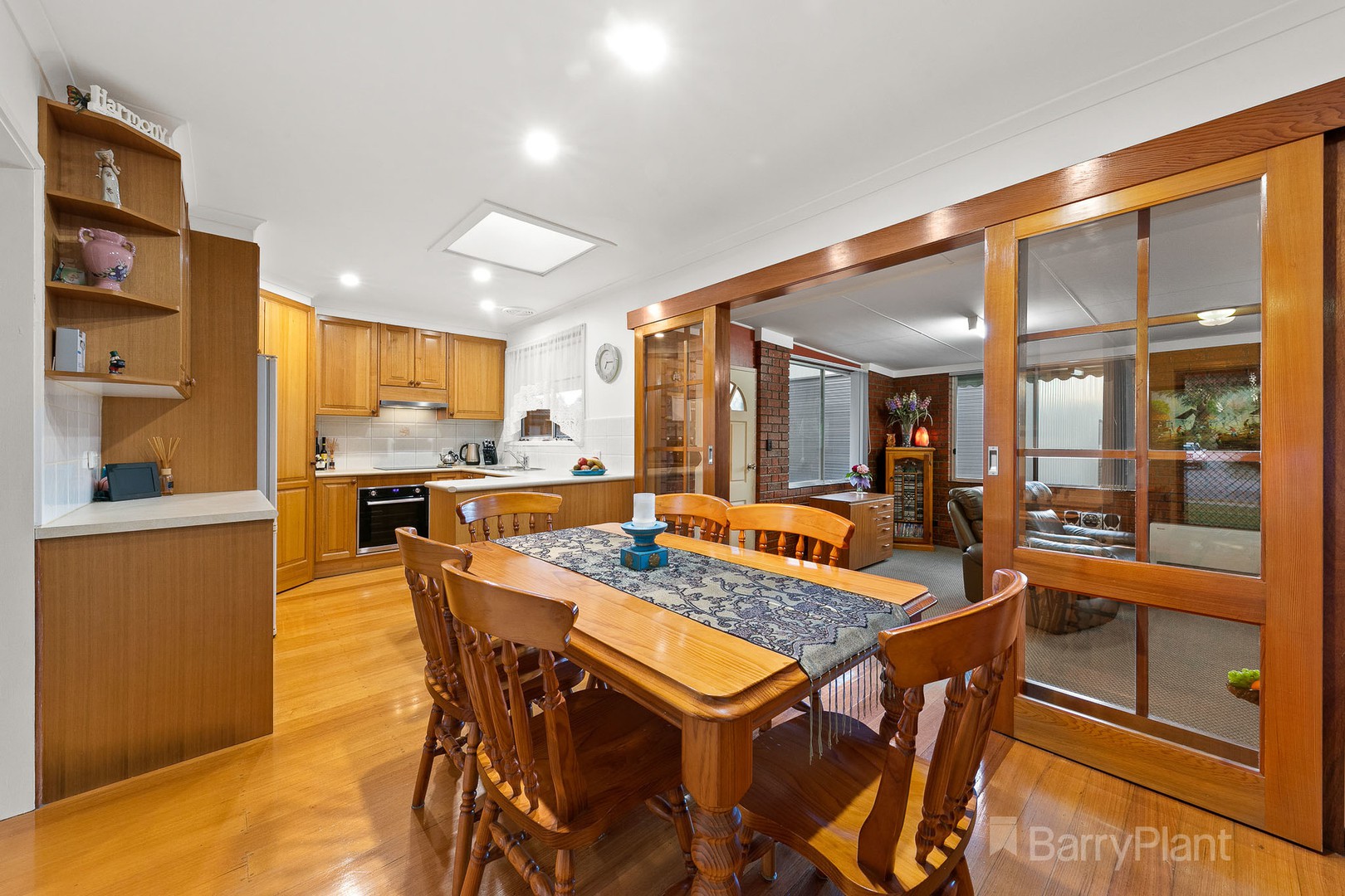 7 Rosalie Court, Pakenham, VIC 3810, Pakenham - Thumbnail 7