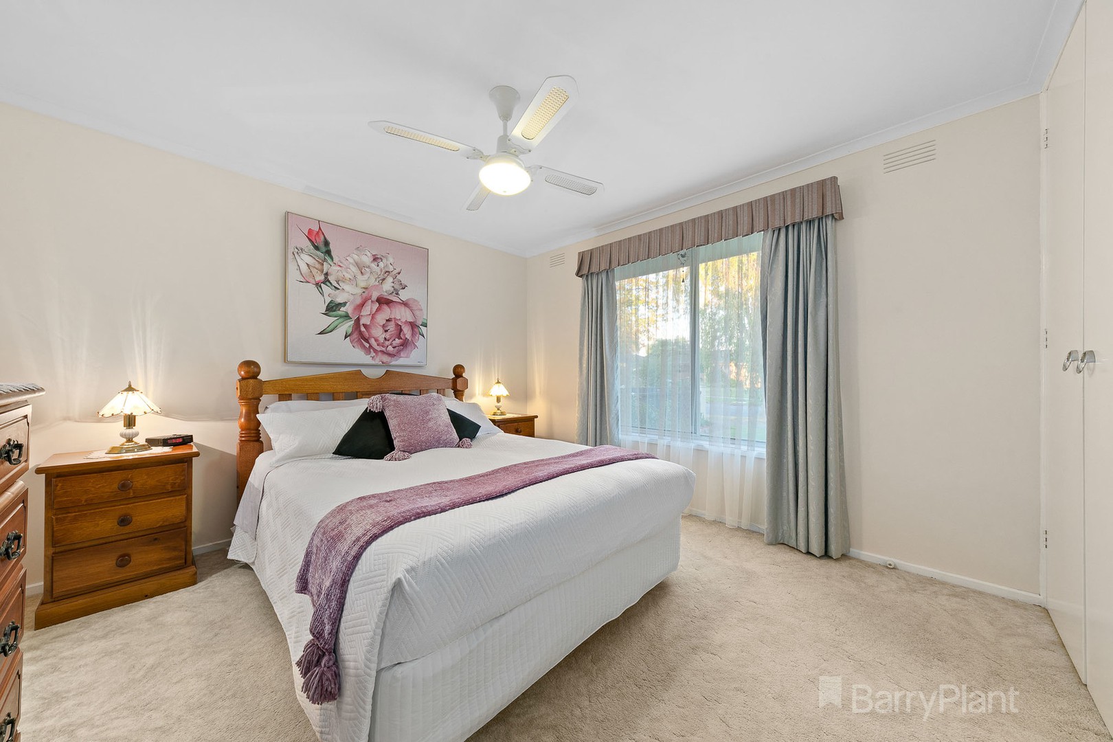 7 Rosalie Court, Pakenham, VIC 3810, Pakenham - Thumbnail 7
