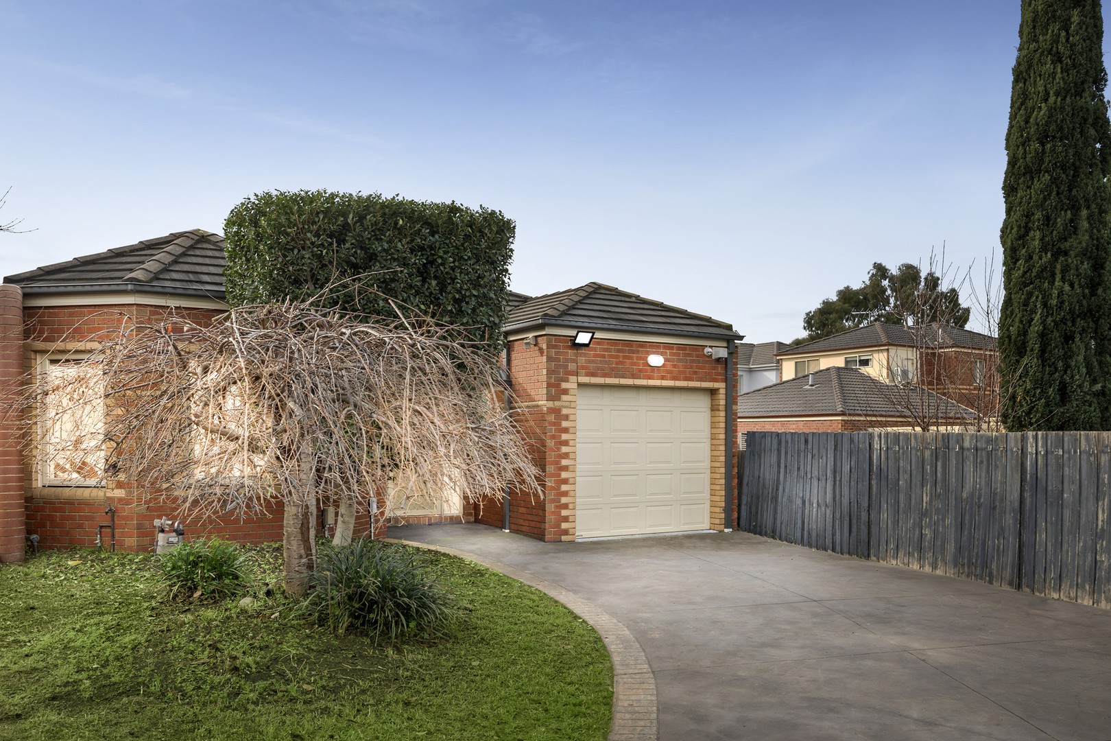 7 Rose Court, Gowanbrae, VIC 3043 - Thumbnail 2 - 30/07/2026