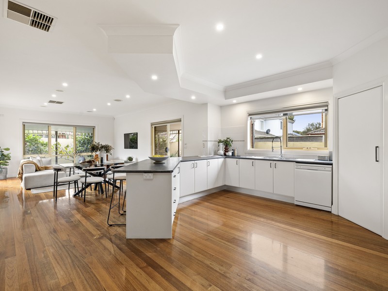 7 Rose Court, Gowanbrae, VIC 3043 - Image - 30/07/2026