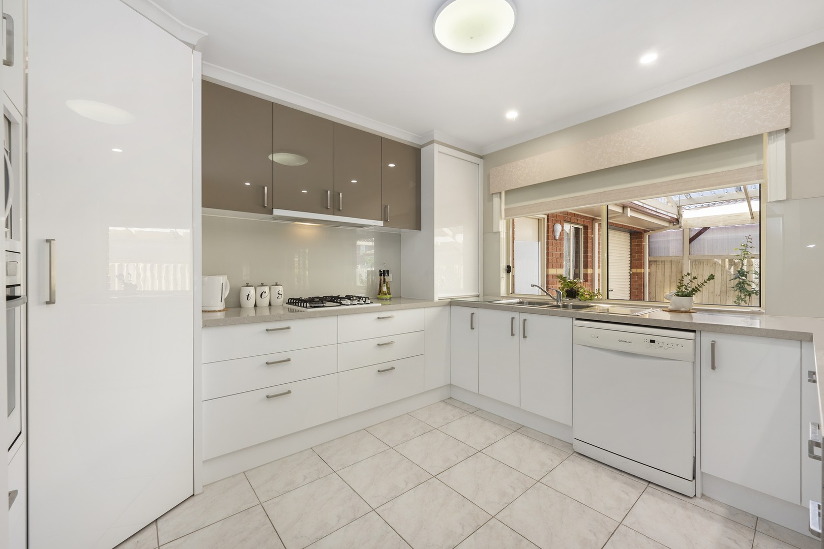 7 Rose Hedge Drive, Sydenham, VIC 3037, Sydenham - Thumbnail 4