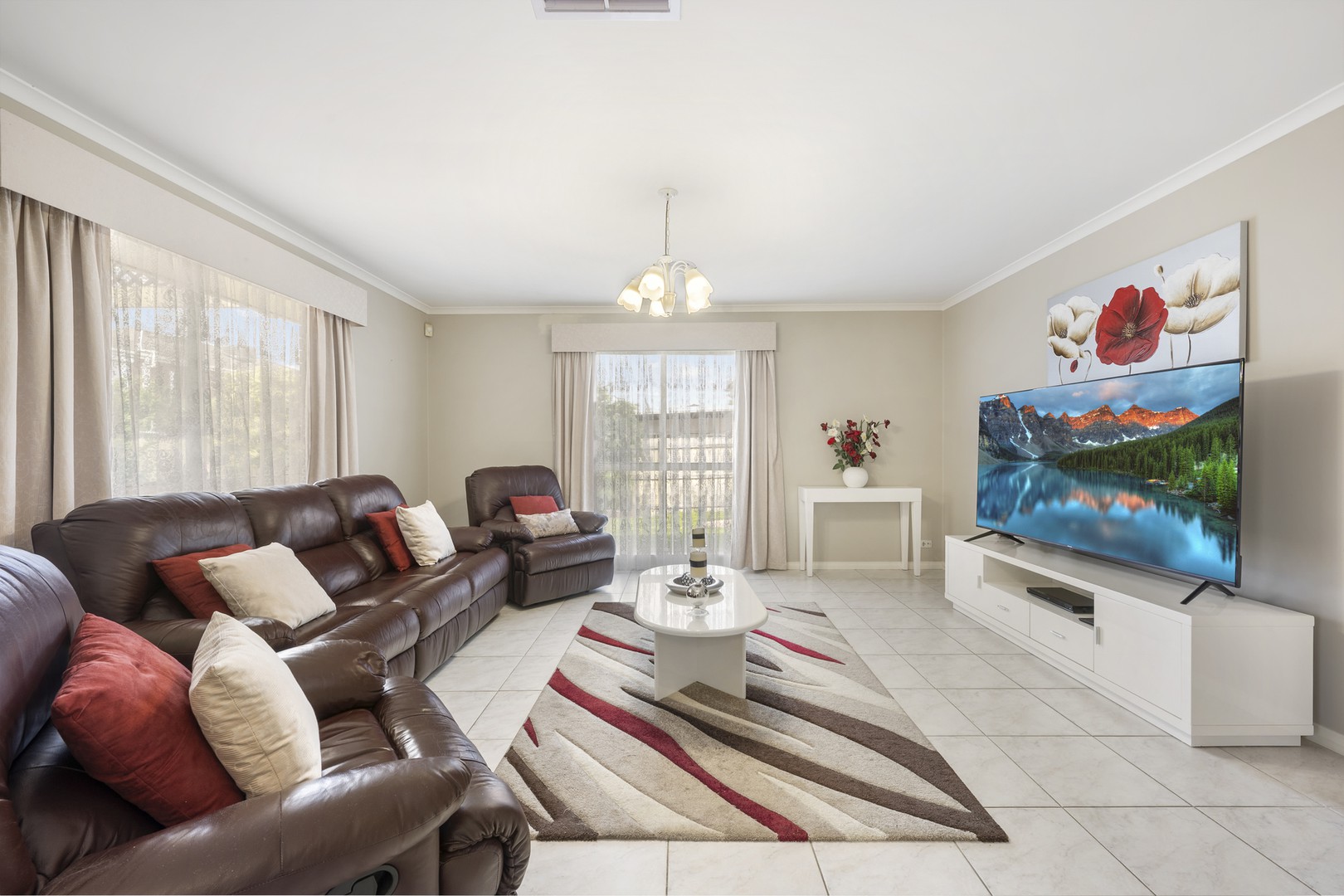 7 Rose Hedge Drive, Sydenham, VIC 3037, Sydenham - Thumbnail 6