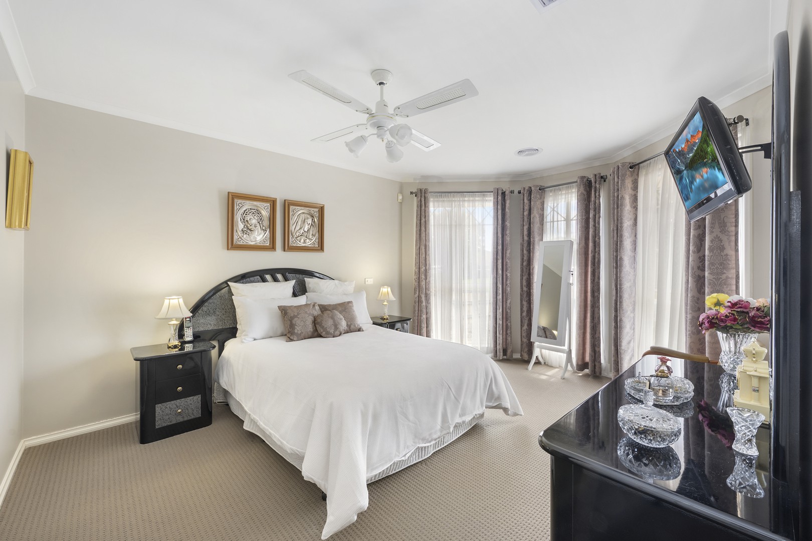 7 Rose Hedge Drive, Sydenham, VIC 3037, Sydenham - Thumbnail 7