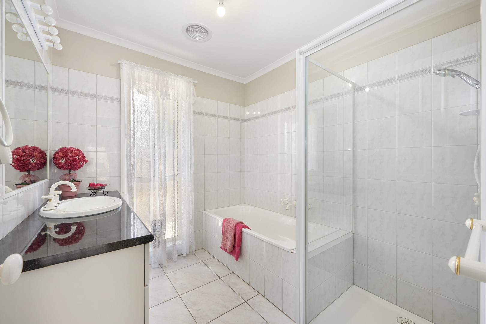 7 Rose Hedge Drive, Sydenham, VIC 3037, Sydenham - Thumbnail 8