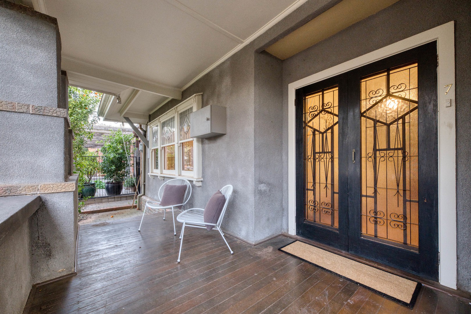 7 Rose Street, Mildura, VIC 3500 - Thumbnail 2 - 16/09/2025