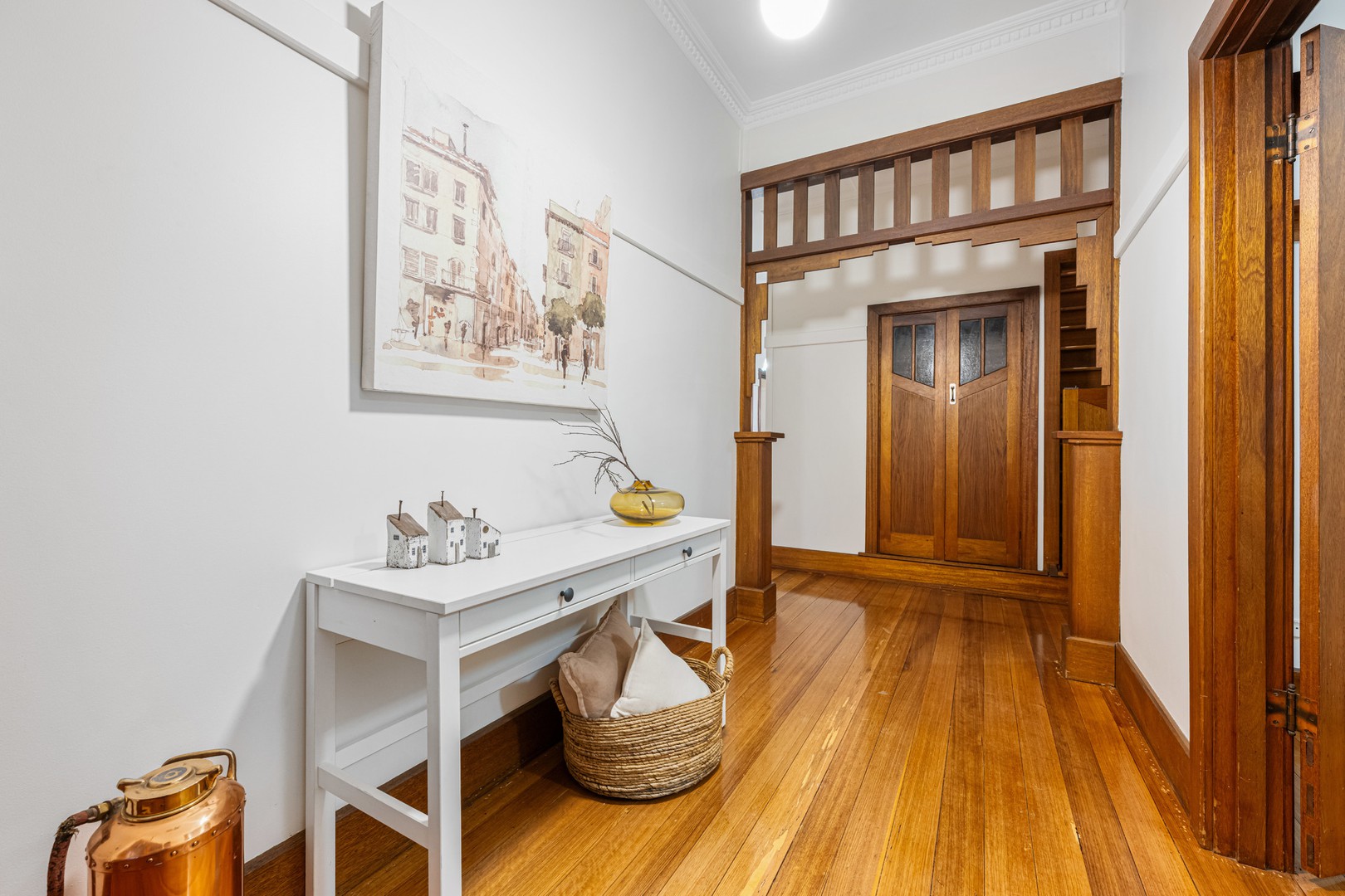 7 Rose Street, Mildura, VIC 3500, Mildura - Thumbnail 3