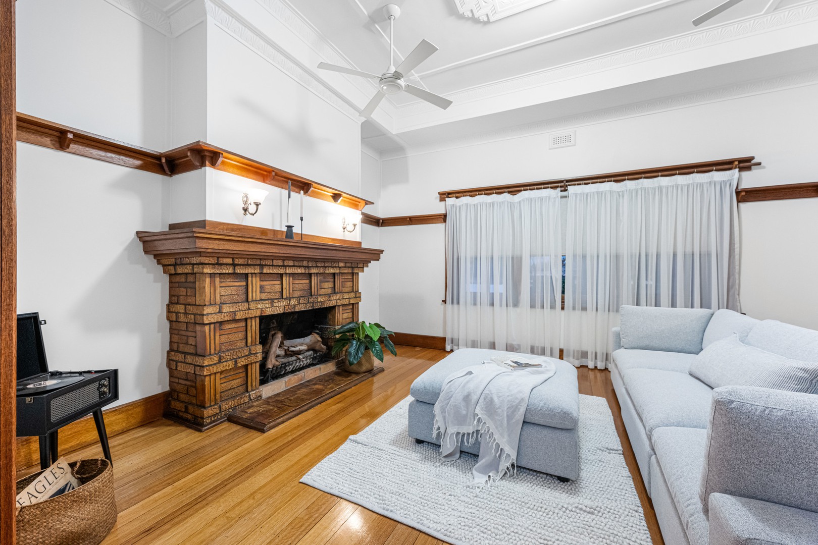 7 Rose Street, Mildura, VIC 3500, Mildura - Thumbnail 4
