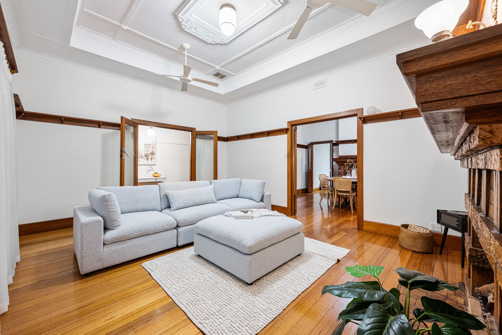 7 Rose Street, Mildura, VIC 3500, Mildura - Thumbnail 5