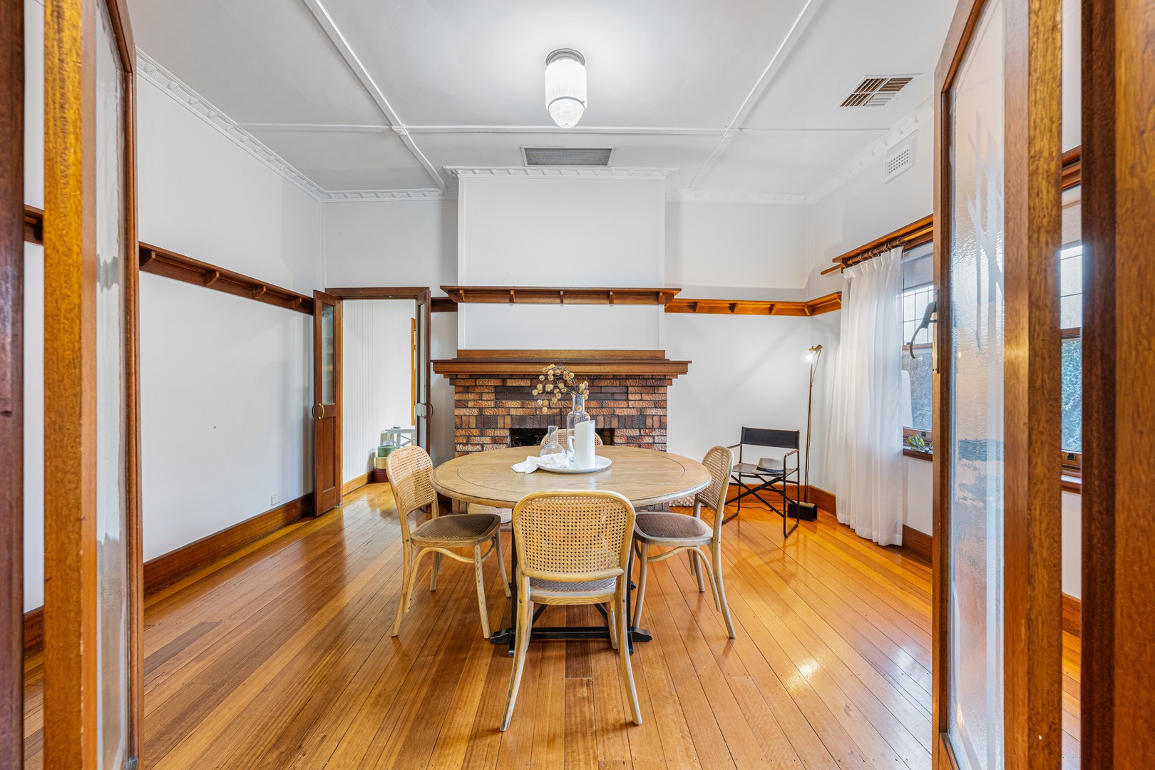 7 Rose Street, Mildura, VIC 3500, Mildura - Thumbnail 6