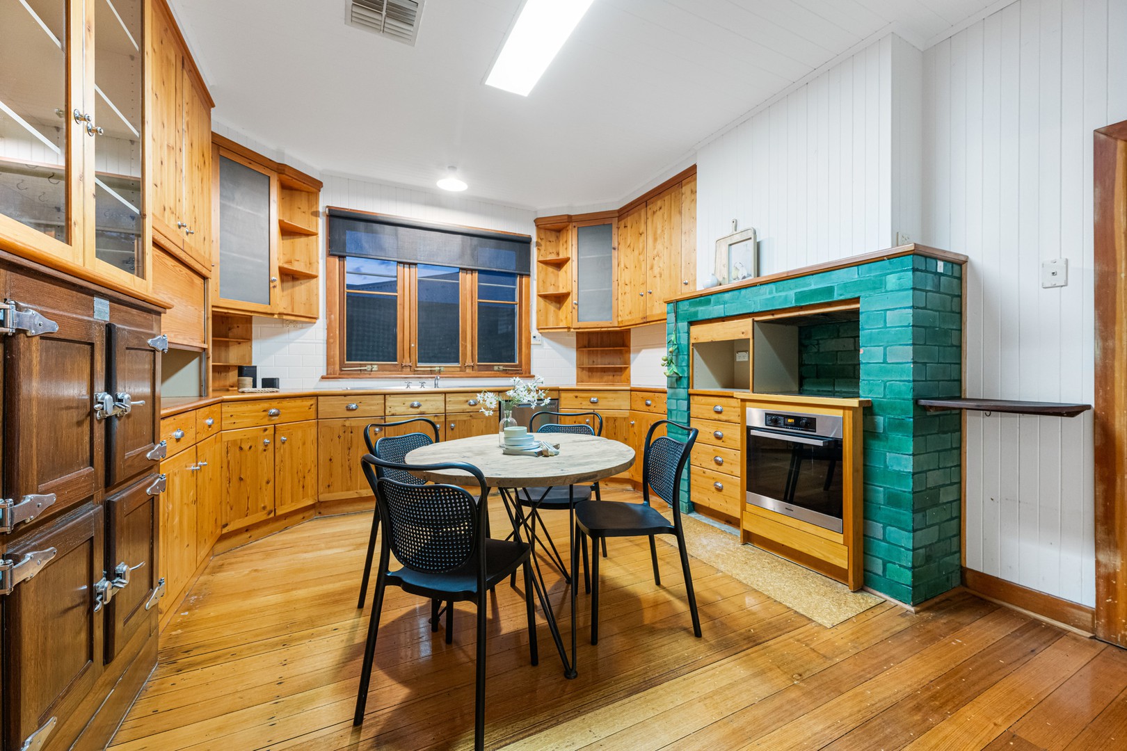 7 Rose Street, Mildura, VIC 3500, Mildura - Thumbnail 7