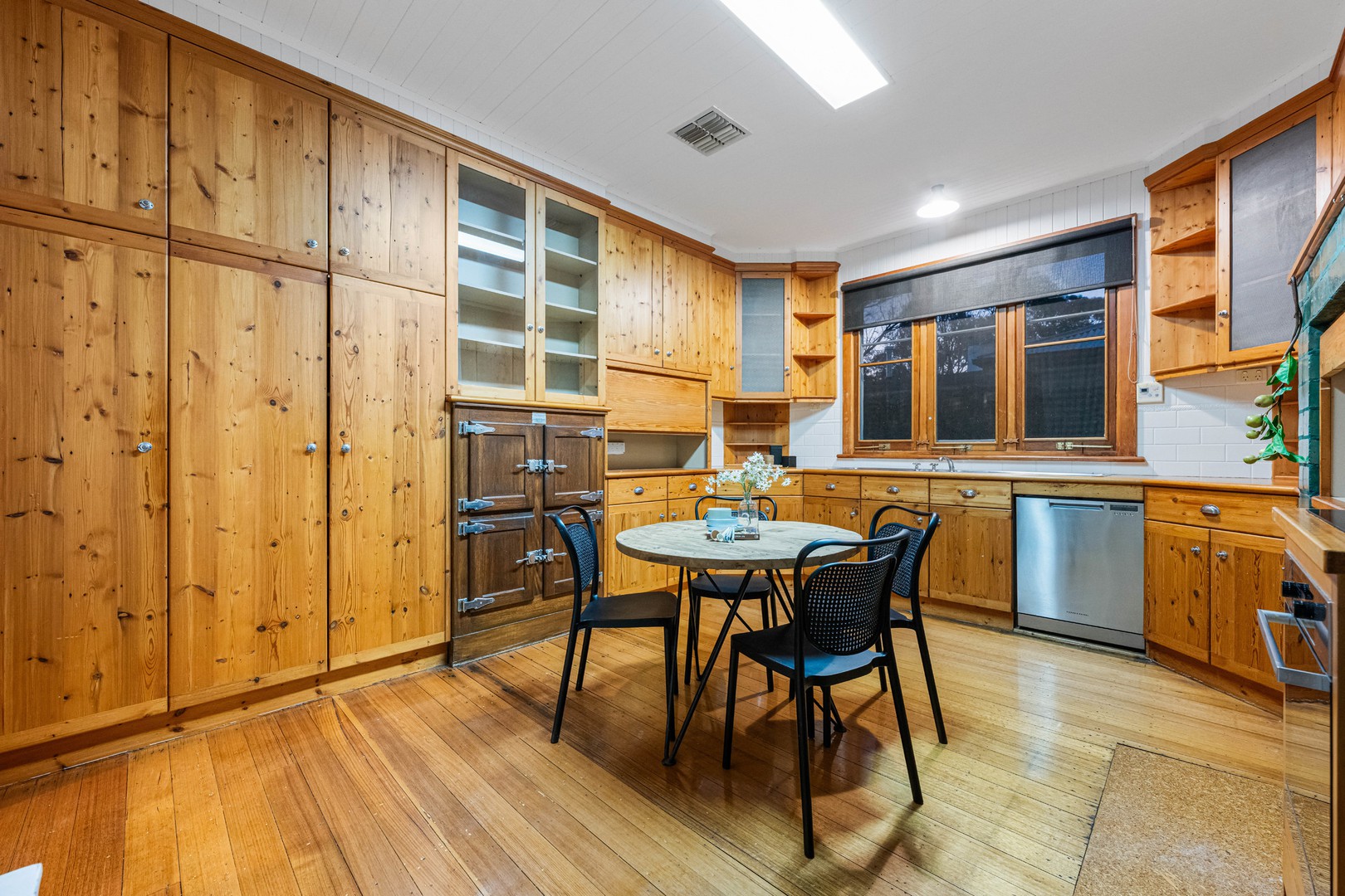 7 Rose Street, Mildura, VIC 3500, Mildura - Thumbnail 8