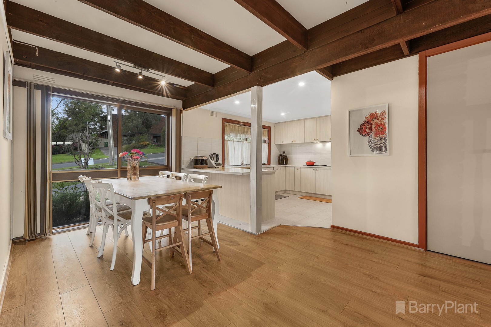 7 Roseman Road, Chirnside Park, VIC 3116, Chirnside Park - Thumbnail 3